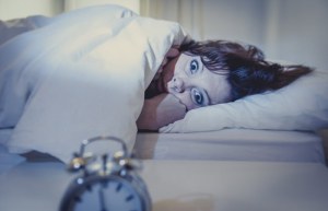 woman-who-cant-sleep-article